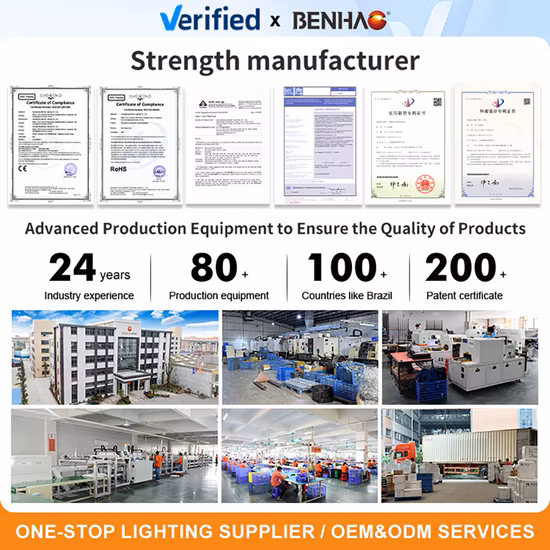 Eco112n 4FT 40W Workshop IP65 LED Ceiling Light LED Weatherproof Light