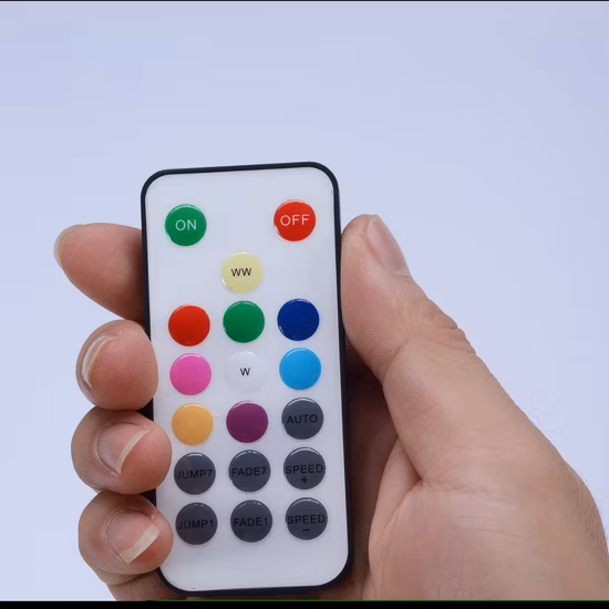 耐候性商用LEDクリスマスパティオライト