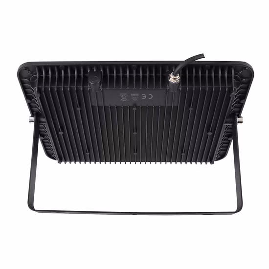 IP67耐候性産業海洋照明250W LED屋外フラッドライト